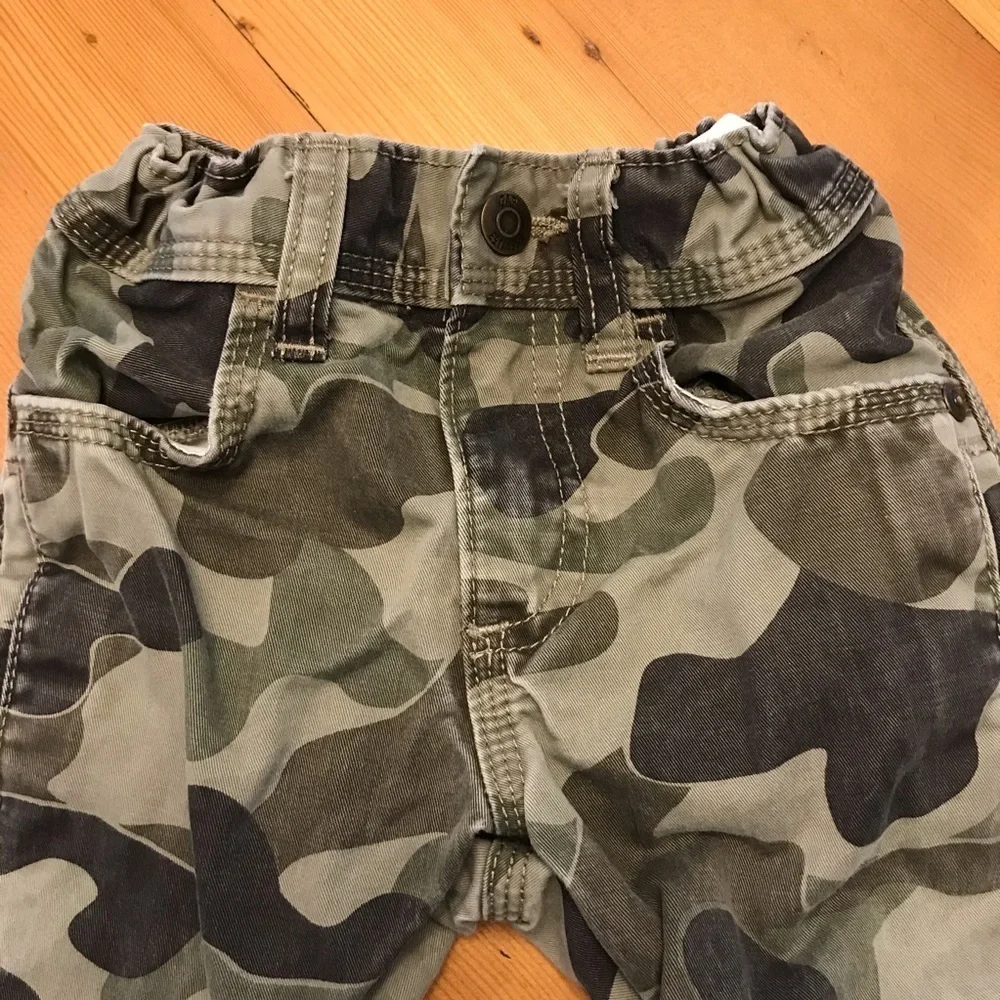 GAP 🎈snap 🎈adjustable